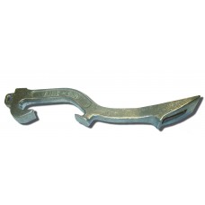 7113 - UNIVERSAL SPANNER WRENCH